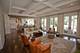 20 S Ewing, Naperville, IL 60540