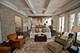 20 S Ewing, Naperville, IL 60540