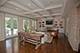 20 S Ewing, Naperville, IL 60540