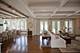 20 S Ewing, Naperville, IL 60540