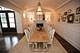 20 S Ewing, Naperville, IL 60540