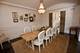 20 S Ewing, Naperville, IL 60540