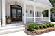 20 S Ewing, Naperville, IL 60540