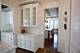 20 S Ewing, Naperville, IL 60540