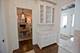 20 S Ewing, Naperville, IL 60540