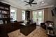 20 S Ewing, Naperville, IL 60540