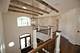 20 S Ewing, Naperville, IL 60540