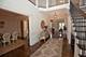 20 S Ewing, Naperville, IL 60540