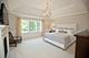 20 S Ewing, Naperville, IL 60540