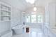 20 S Ewing, Naperville, IL 60540