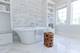 20 S Ewing, Naperville, IL 60540