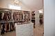 20 S Ewing, Naperville, IL 60540