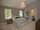 20 S Ewing, Naperville, IL 60540