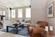 20 S Ewing, Naperville, IL 60540