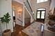 20 S Ewing, Naperville, IL 60540