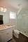 20 S Ewing, Naperville, IL 60540