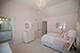 20 S Ewing, Naperville, IL 60540
