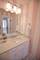 20 S Ewing, Naperville, IL 60540