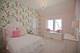20 S Ewing, Naperville, IL 60540