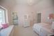 20 S Ewing, Naperville, IL 60540