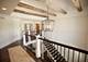 20 S Ewing, Naperville, IL 60540