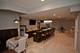 20 S Ewing, Naperville, IL 60540