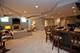20 S Ewing, Naperville, IL 60540