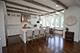 20 S Ewing, Naperville, IL 60540