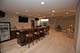 20 S Ewing, Naperville, IL 60540