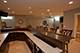 20 S Ewing, Naperville, IL 60540