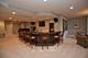 20 S Ewing, Naperville, IL 60540
