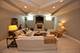 20 S Ewing, Naperville, IL 60540
