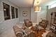 20 S Ewing, Naperville, IL 60540
