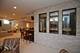 20 S Ewing, Naperville, IL 60540