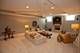20 S Ewing, Naperville, IL 60540