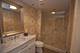 20 S Ewing, Naperville, IL 60540