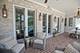 20 S Ewing, Naperville, IL 60540