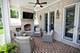 20 S Ewing, Naperville, IL 60540