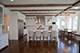 20 S Ewing, Naperville, IL 60540