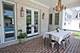 20 S Ewing, Naperville, IL 60540