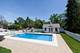 20 S Ewing, Naperville, IL 60540