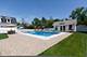 20 S Ewing, Naperville, IL 60540