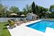 20 S Ewing, Naperville, IL 60540
