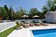 20 S Ewing, Naperville, IL 60540