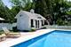 20 S Ewing, Naperville, IL 60540