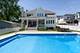 20 S Ewing, Naperville, IL 60540