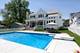 20 S Ewing, Naperville, IL 60540