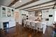 20 S Ewing, Naperville, IL 60540