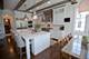 20 S Ewing, Naperville, IL 60540