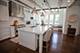 20 S Ewing, Naperville, IL 60540